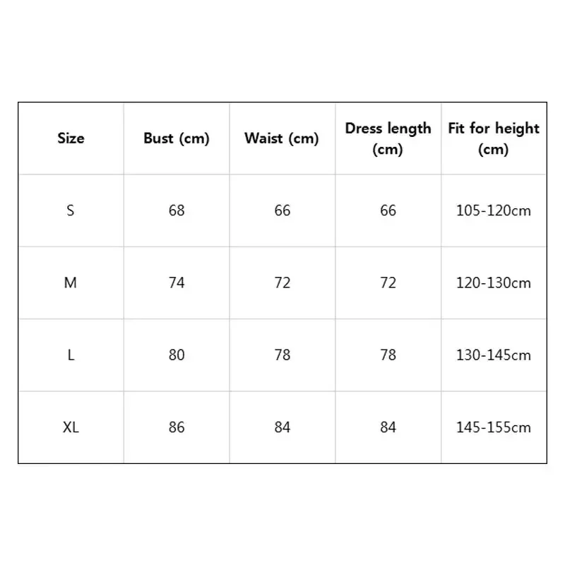 Cute Child Kids Girls Miss Kitty Costume for Teen Girl Pink Black Cat Dress Suit Halloween Carnival Party Mardi Gras Cosplay