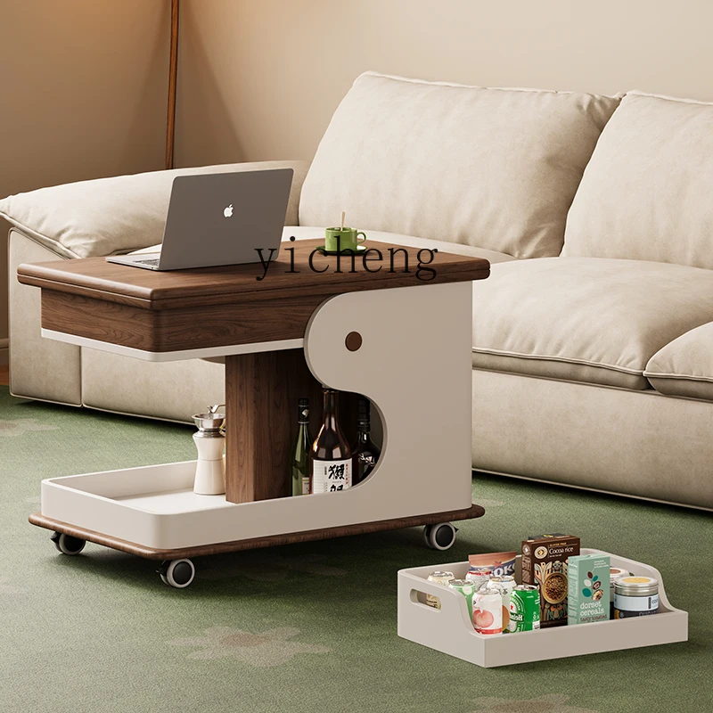 Zk Mobile Side Tabl… - image