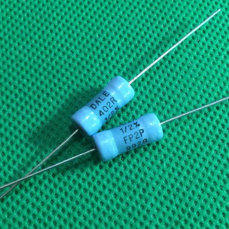 resistance-militaire-americaine-elite-pour-dale-blue-coat-3w-402r-1-resistance-a-film-metallique-de-haute-precision-50-pieces