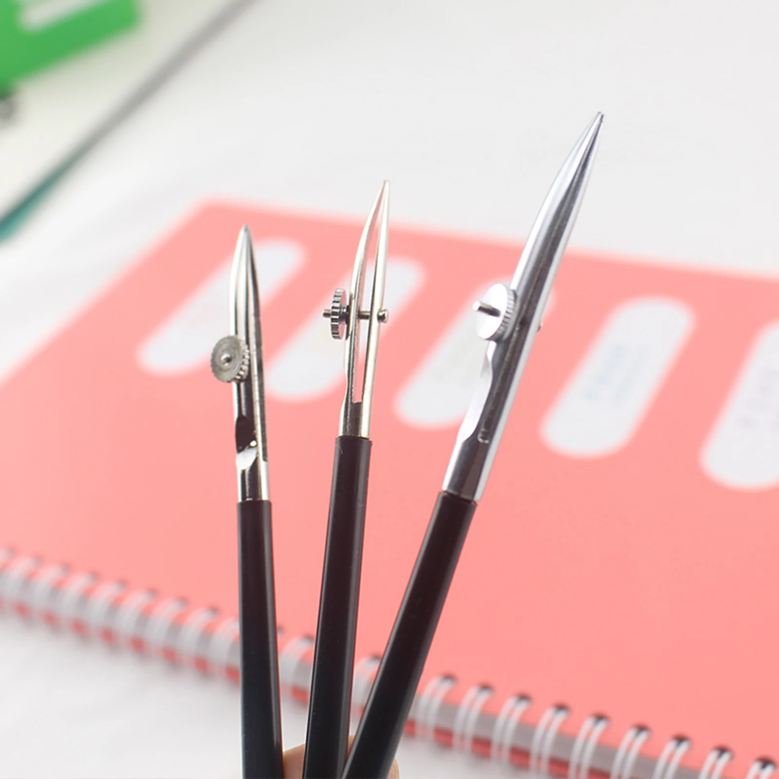 Artist Ruling Masking Adjustable Writing Painting, Applying Marks, Drawing, Mounting, Gouache