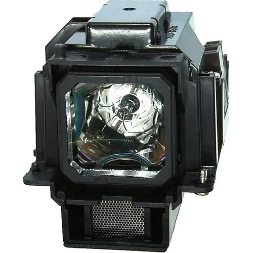 

Replacement Original Lamp Model VT75LP for NEC LT280 LT380 VT470 VT670 VT676 Projector