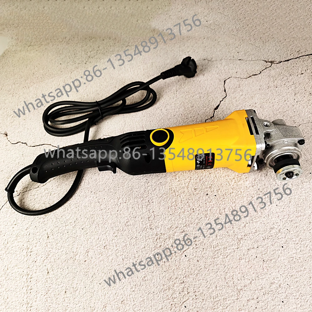 multifunctional-professional-angle-grinder-adjustable-speed-1200w-multifunctional-household-polishing-6-gears