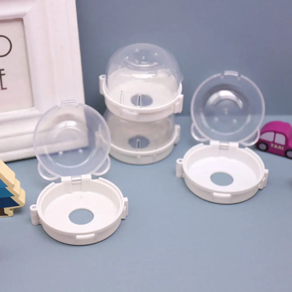 6-cubiertas-protectoras-para-perillas-de-estufa-protectores-de-seguridad-para-ninos-protectores-de-perillas-de-cocina-accesorios-esenciales-para-cocina