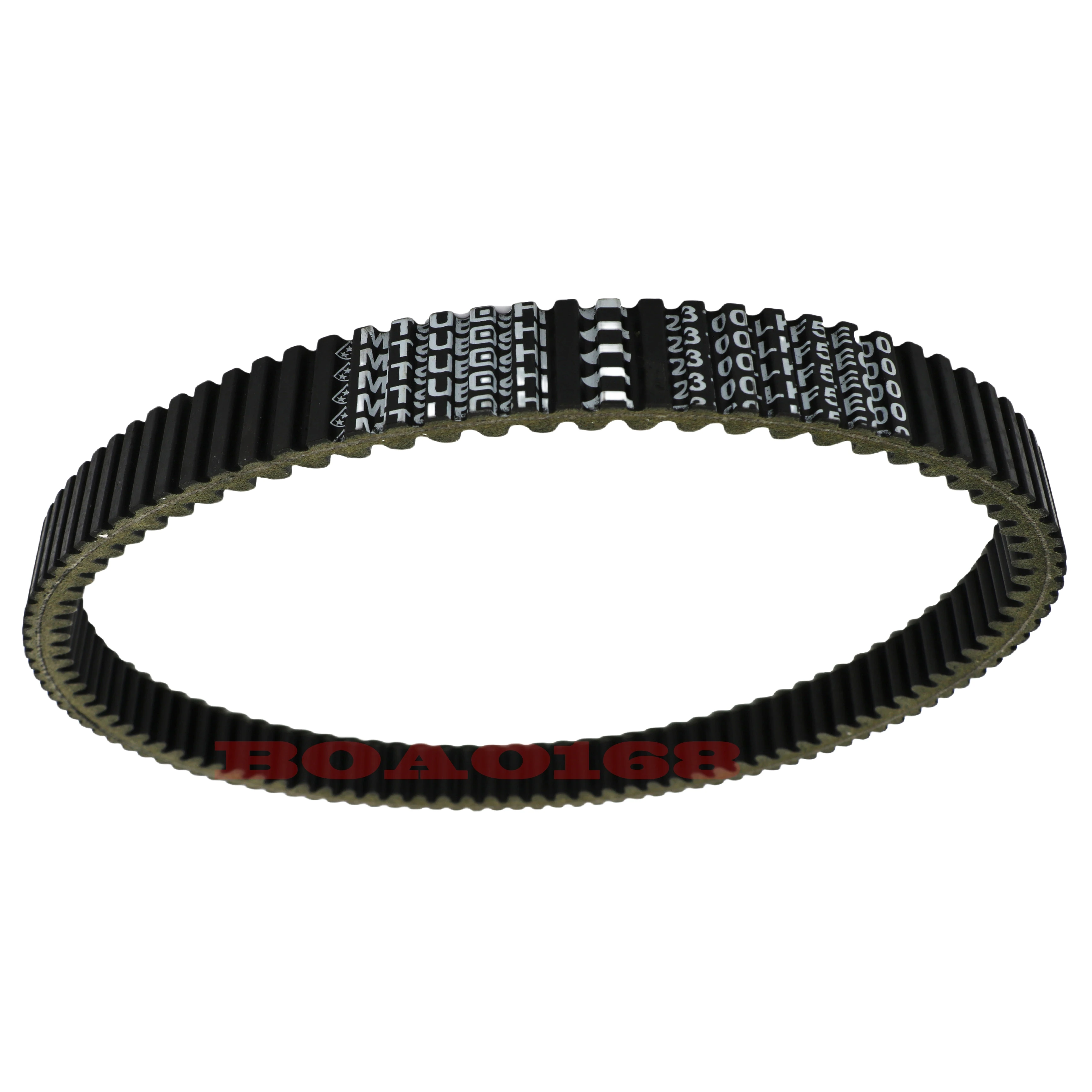 

Drive Belt for KYMCO Xciting 400 2011 2012 2013 2014 2015 23100-LKF5-0000 CT400