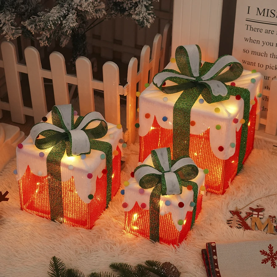 decoracion-para-Arbol-de-navidad-copos-de-nieve-decoracion-para-caja-de-regalo-de-san-valentin-y-cumpleanos-luces-decorativas-para-crear-ambiente