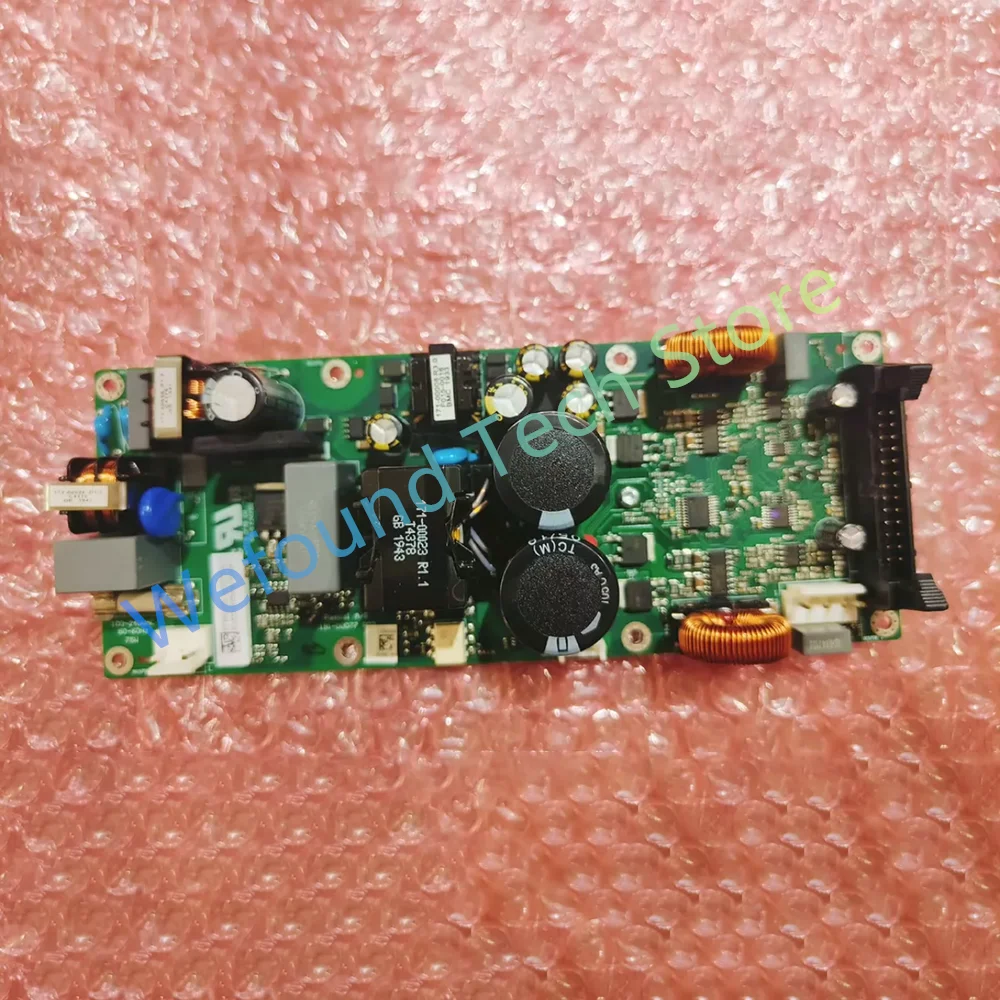 U-Pro2SDHV パスカルパワーアンプモジュール用 8Ω 140W*2