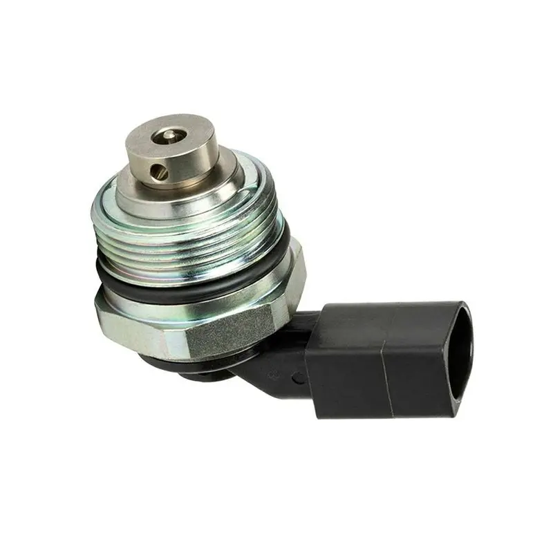 57o-fuel-pump-converterpressure-fuel-pump-for-audi-a3-a4-a5-a6-quattro-q5-eos-32l-golf-14l-black-silver