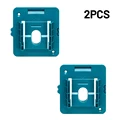 2PCS