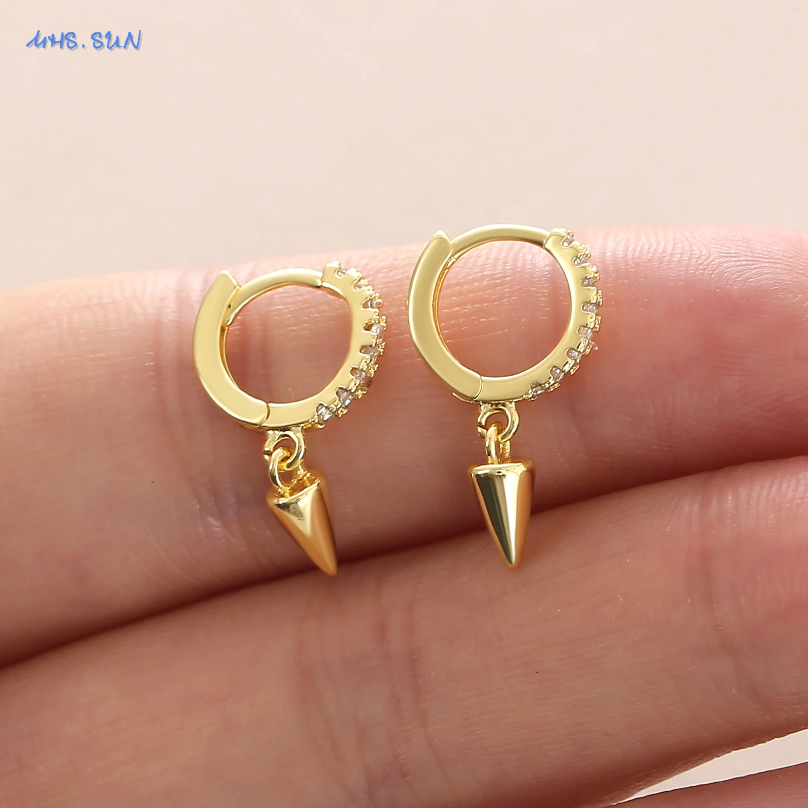 Mhs.Sun Fashion Gol… - image