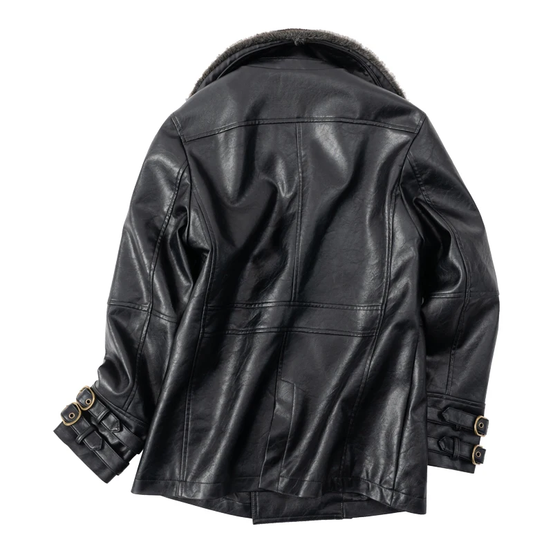 Game Biohazard Resident 9 Requiem Leon Scott Kennedy Cosplay