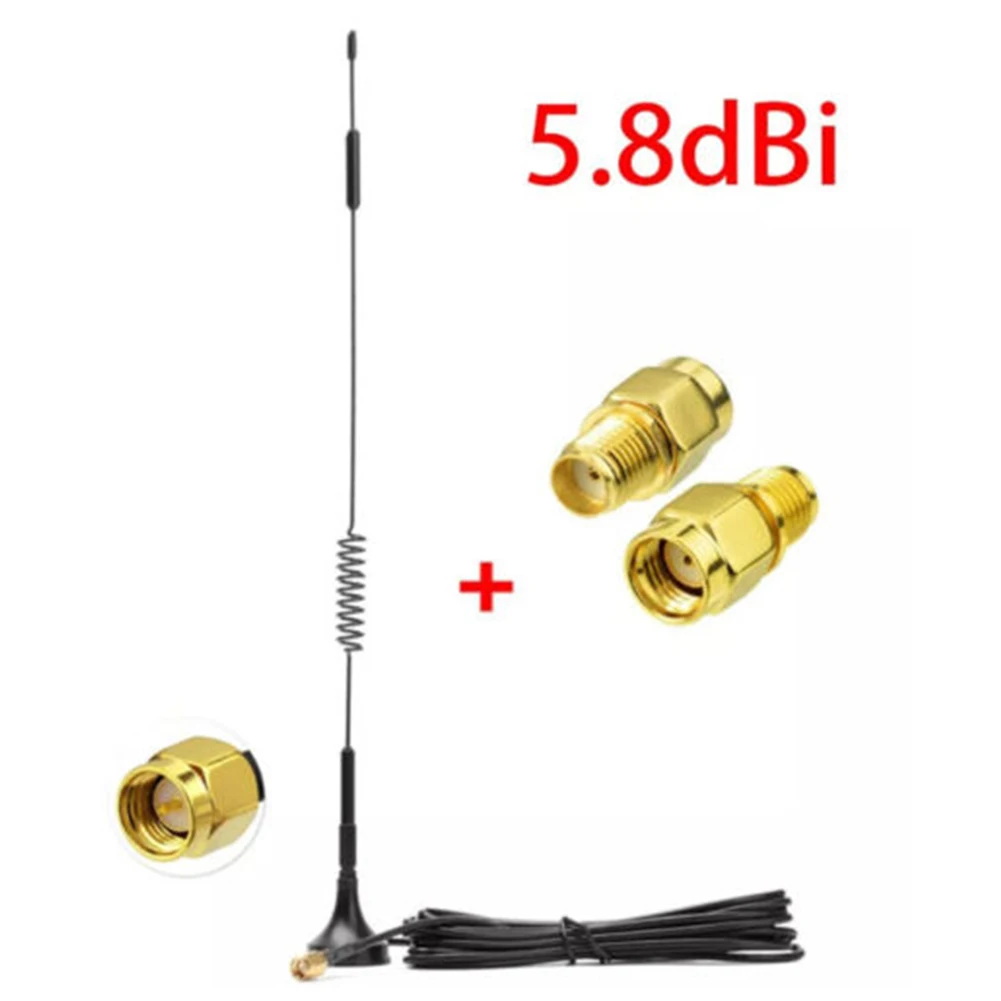 UT-106UV Ham Radio … - image