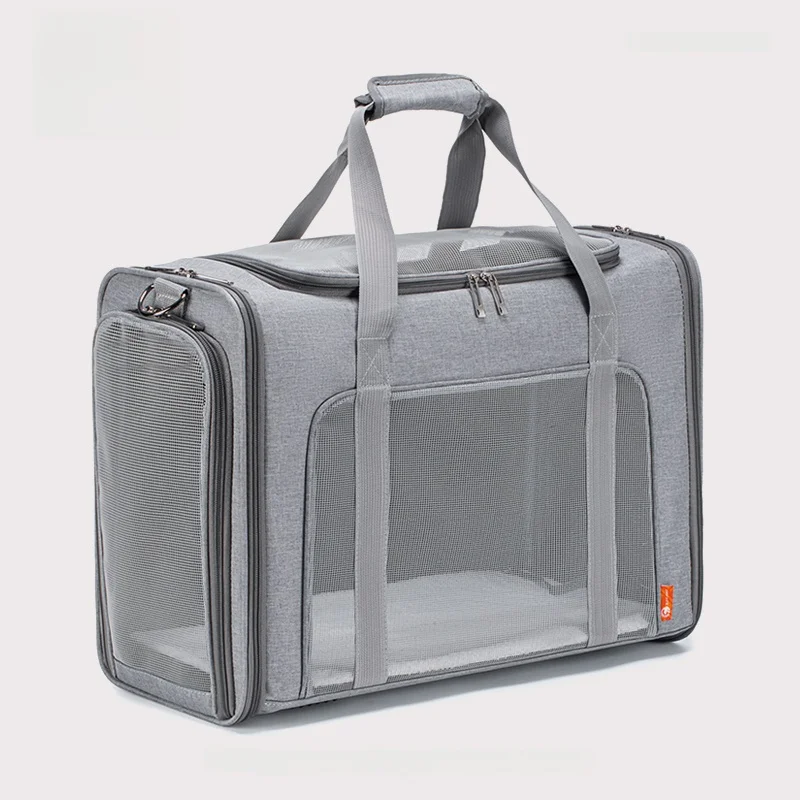 bolsa-de-transporte-para-mascotas-bagzy-portatil-gran-capacidad-tipo-bandolera-para-viajes-al-aire-libre-jaula-de-transporte-para-mascotas
