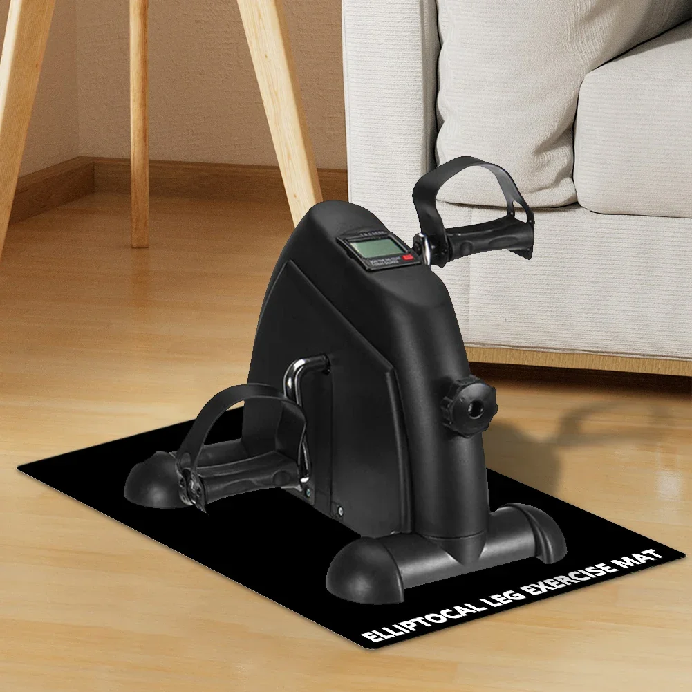 Thumbnail 2 - #8 Ranked Fitness Pedals Picks in 2026