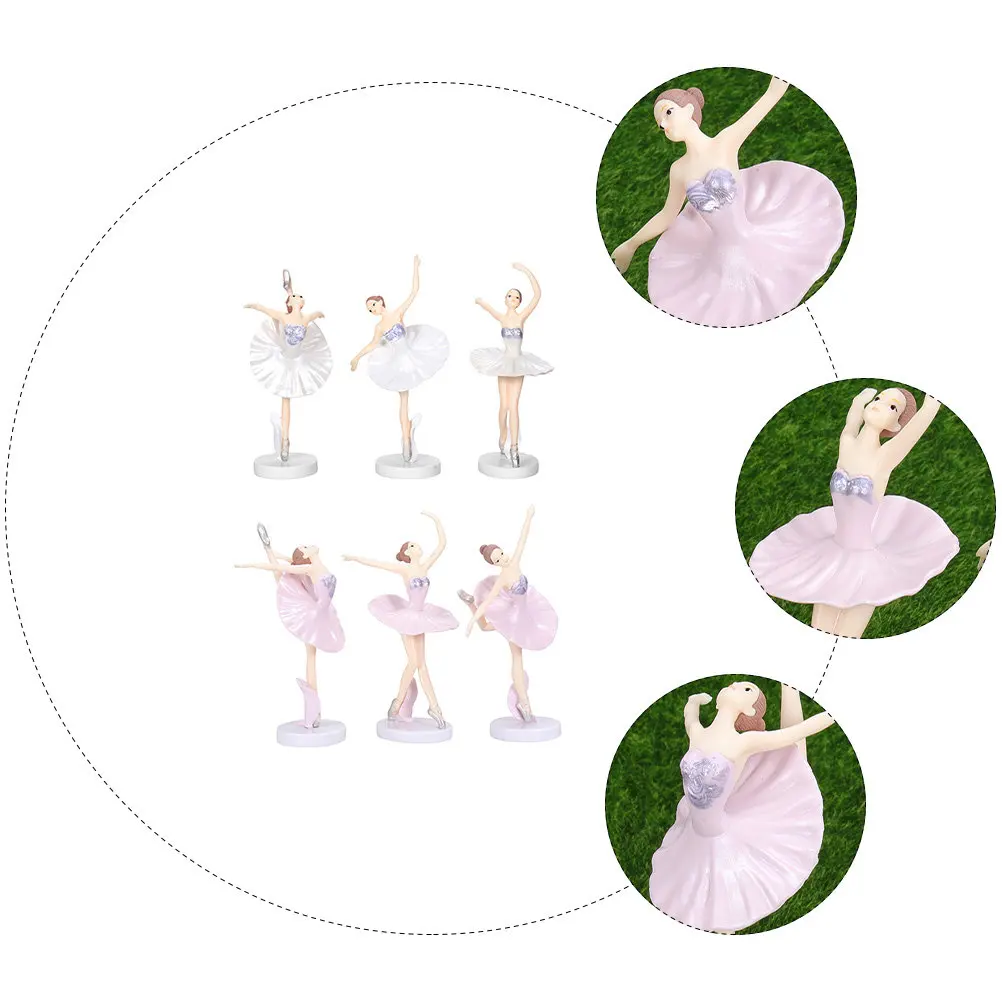 conjunto-de-6-pecas-de-decoracao-de-bailarina-artesanato-delicado-e-elegante-ornamento-para-casa-escritorio-e-varanda