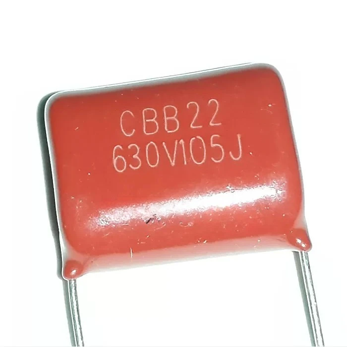 30-pezzi-105j630v-125j400v-225j-474j-475j400v-684j-824j-475k-condensatore-di-avviamento