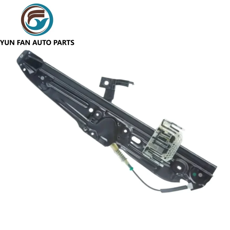 

Подъемник дверного стекла для BMW 5 2013-2014 OEM 51357182614