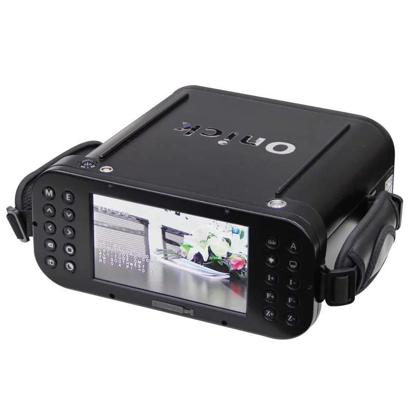 The Nb-800L 4G Imag… - image