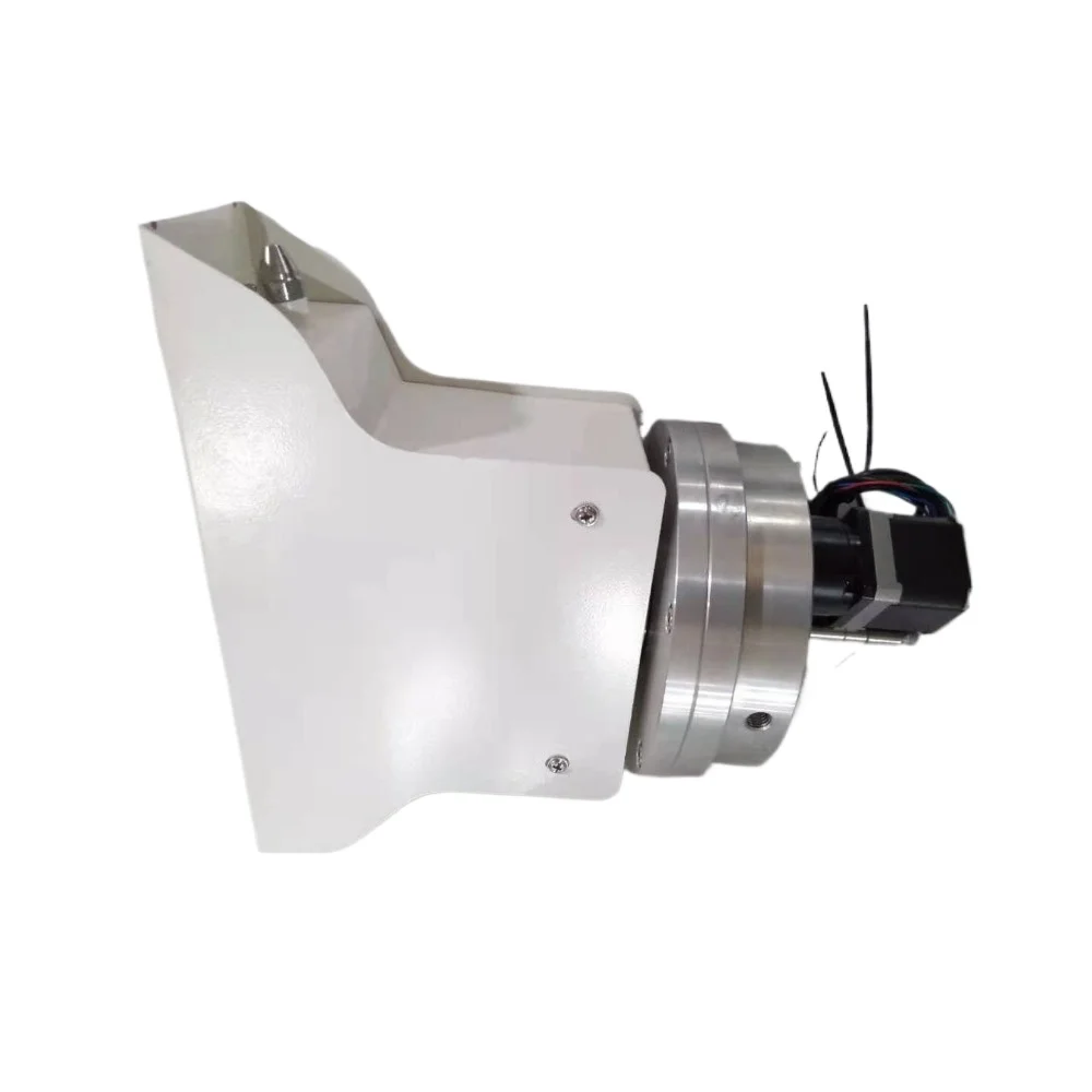 

Rotating nozzle fog pile, road spray fog pile, dust 360 rotating fog pile