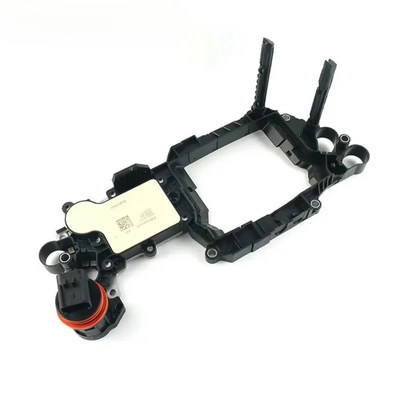 

722.8 Electromechanical Control Unit A1695451032 A1695451062 for Mercedes-Benz tcu computer