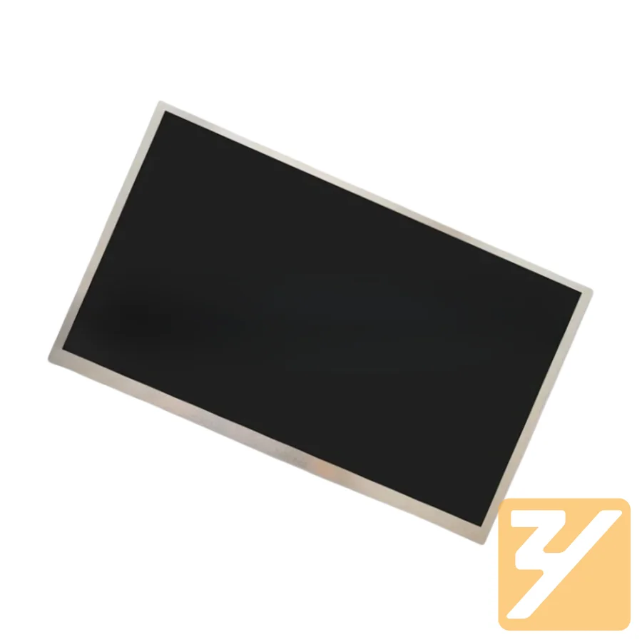 

17.3 inch G173HW01 V.0 lcd display module 1920*1080 industrial lcd panel G173HW01 V0