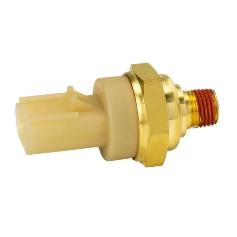 23527829 Turbo Pressure Sensor for Detroit, Diesel Engines