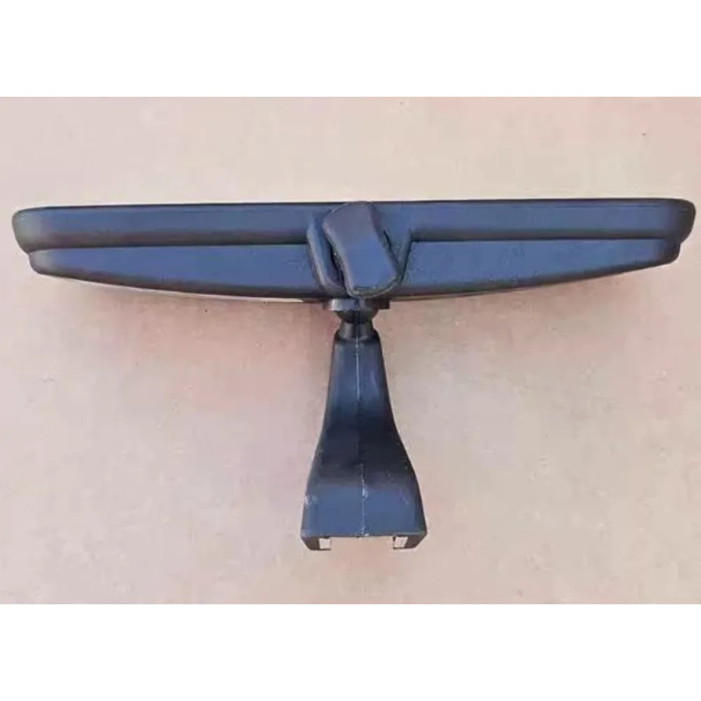 Interior Accessories Rear View Mirror Inside Cabin Mirror for Zhidou 301 D1 D2S Brand New