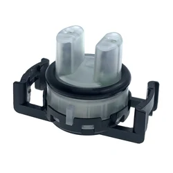 DD32-00003A Dishwasher Replacement Parts Turbidity Sensor for Samsung DW80R5061US DW80K5050US