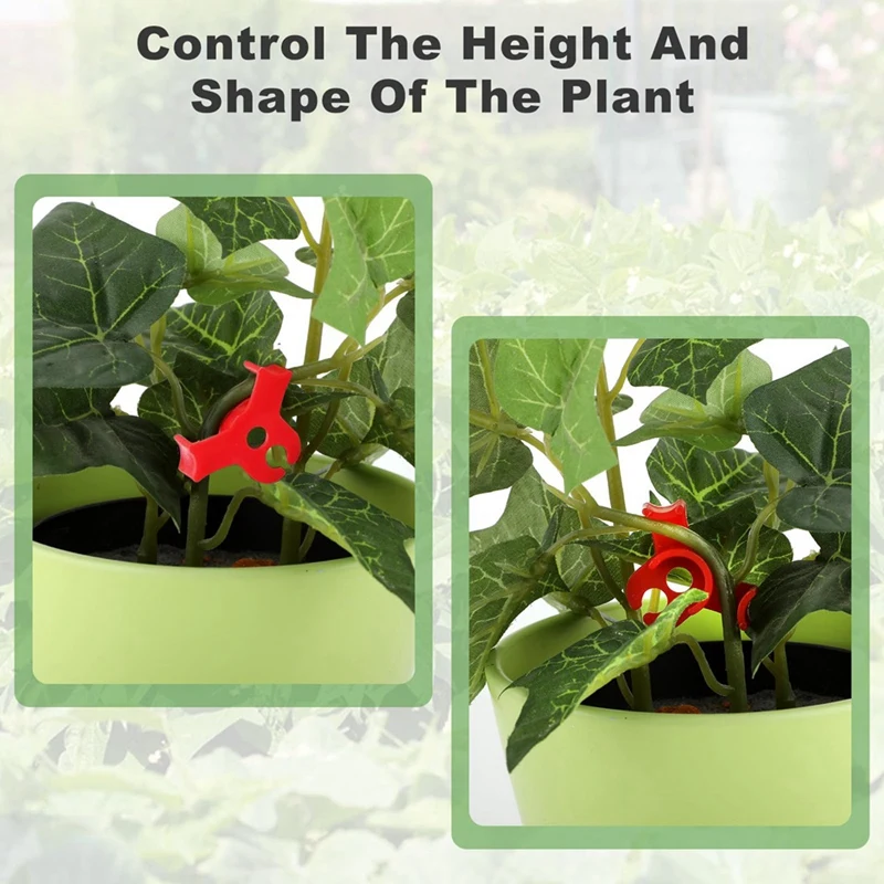 AC62-Plant Clip Bender