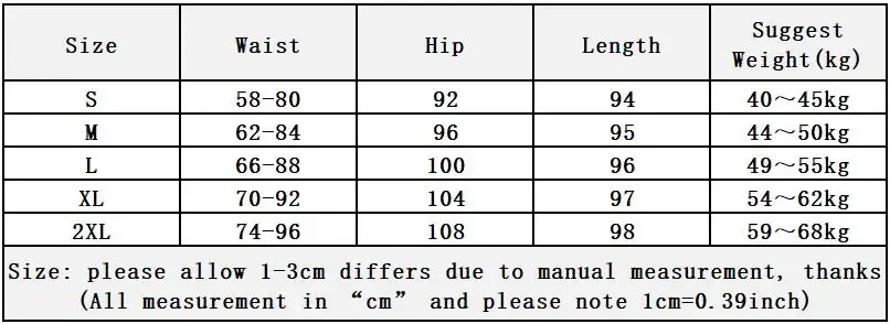 Fashion Woman Pants Cool Casual Culottes Women Clothing Female Pleated Wide Leg Pant Girls Sexy Trouser Skirt OL Bottoms Pants B