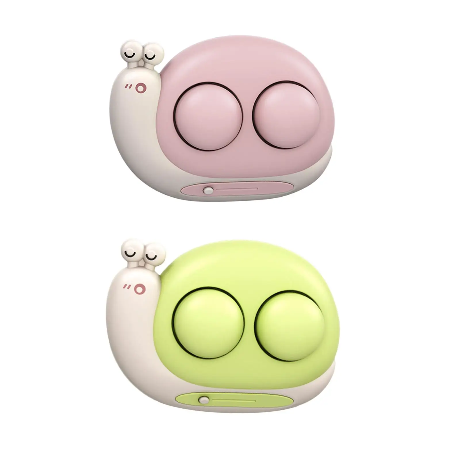 Contact Len Cleaner Machine 18000Hz multifunzione Mini Contact Len Washer