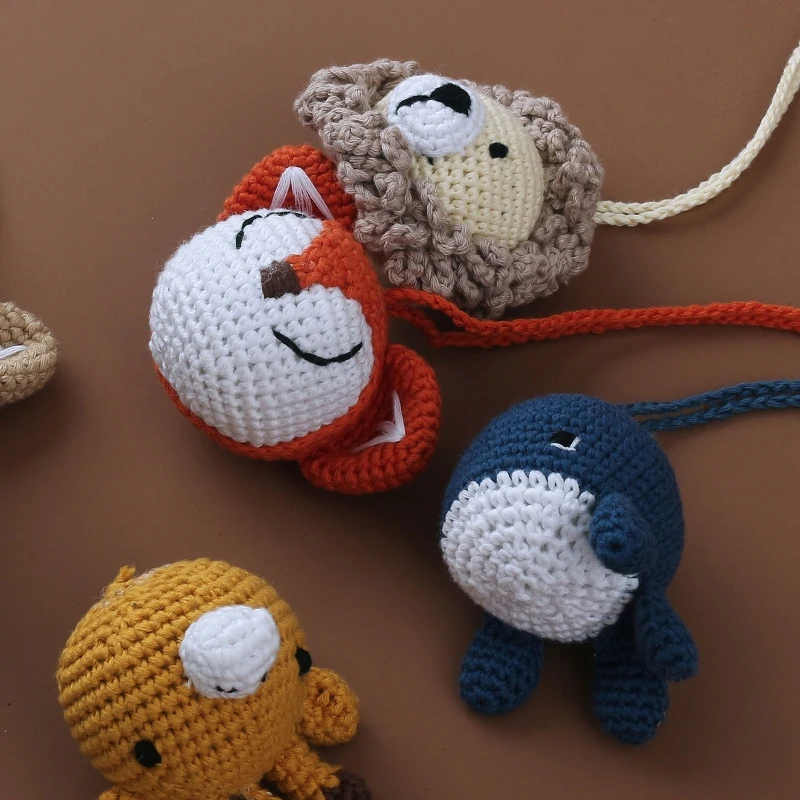 

Детская кровать, подвесная игрушка, коляска, вешалка для одежды, игрушка, украшение для детской комнаты, экологически чистые