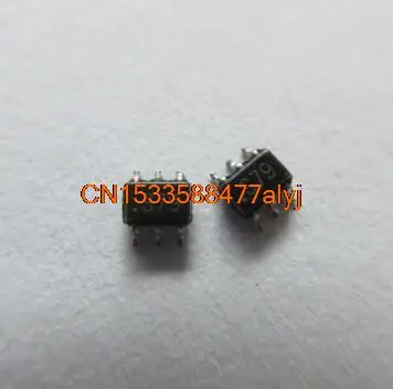 100pcs/lot AS179-92LF AS179-92 S79 SC70-6