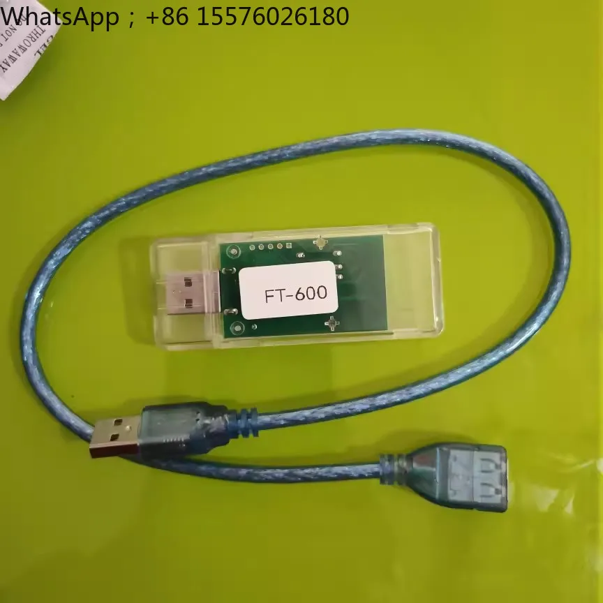 He Duolong automatic door regulator, automatic door regulator, adjustment handle FT600 automatic door