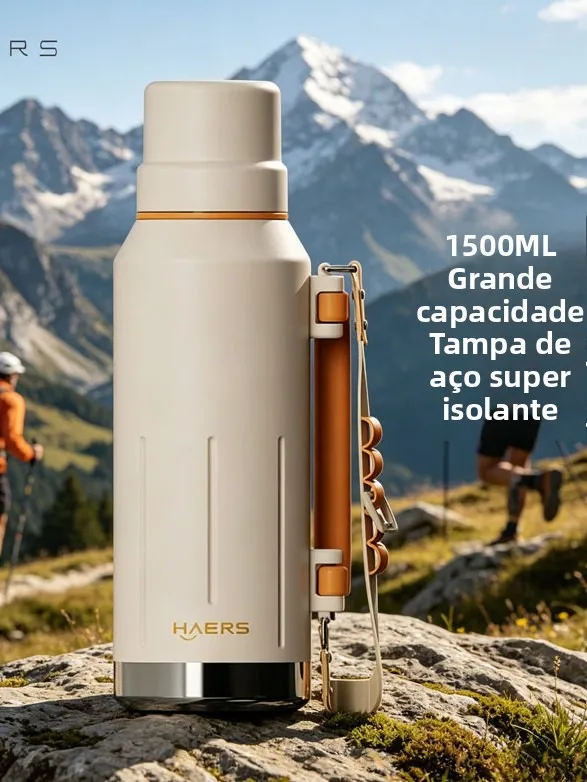 hals-large-capacity-1500ml-stainless-steel-insulated-water-bottle-for-outdoor-sports-anti-fall-durable-double-cover-cup