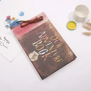 photo craft albümünün 8 büyük satışı-no. 1