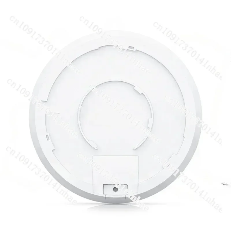 Original Unifi U6-Lite LR Pro Wifi6 Enterprise High-Power Gigabit Dual-Frequency Ceiling AP  U-POE-AT U-POE-AF