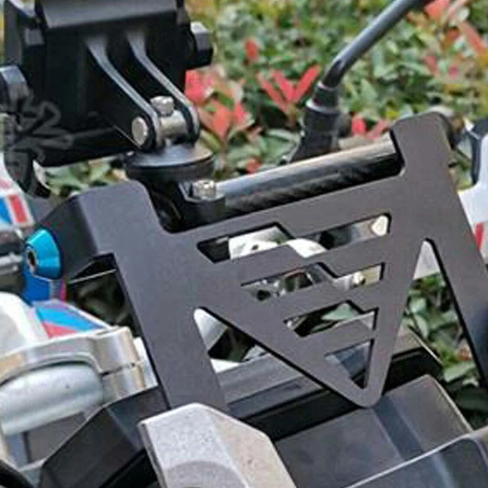 

Новый навигационный USB-держатель для телефона из углеродного волокна для VOGE 650DSX