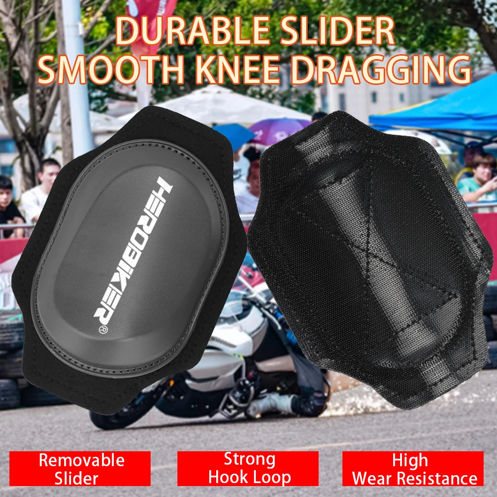 Motosiklet Dizlikleri Düşme Ön - Motorcycle Wearing Gear incelemesi ve fiyatı