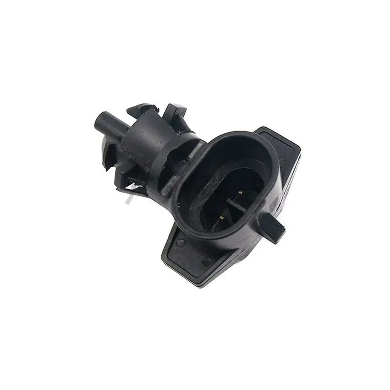 

Для автомобильного датчика температуры воздухозаборника Chevrolet Opel 9152245 9152245 -B запасные части