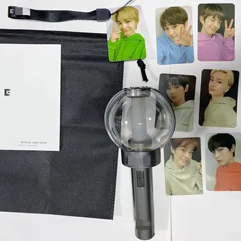 8 最佳銷售 我有應援棒 - №3