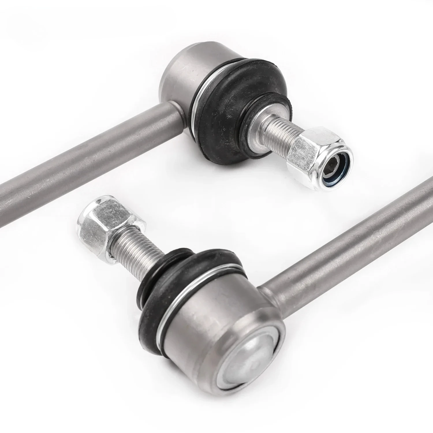 Factory Supply  for  Wrangler JK/JL 1-3.5