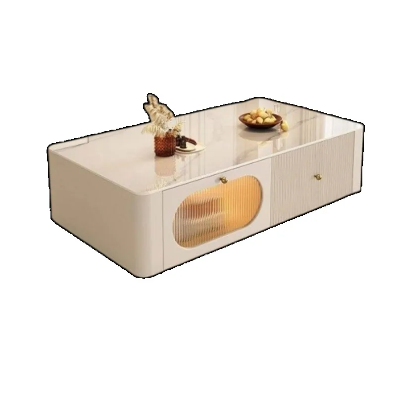 Classic Luxury Coff… - image