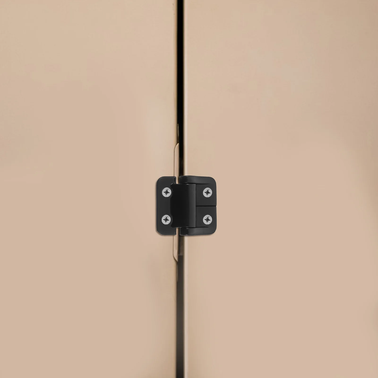 

Cabinet Hinges Door Replacement Close for Cupboard Damper Hardware