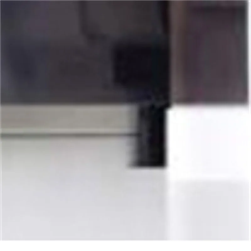 Cortadora eléctrica de cebollas verdes, trituradora, cortadora comercial de cebolletas, cortadora, picadora, máquinas trituradas