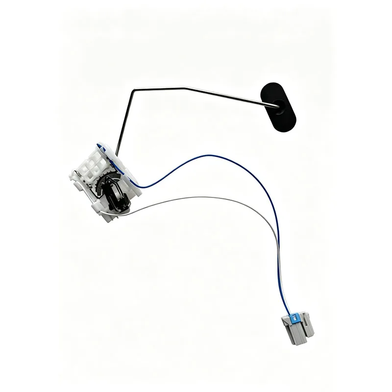 High Quality parts fuel level sensor 19153222 for Saturn Vue 2.4 3.5L 3.6L 2008-2010 OE E3846M 19257480 19300286