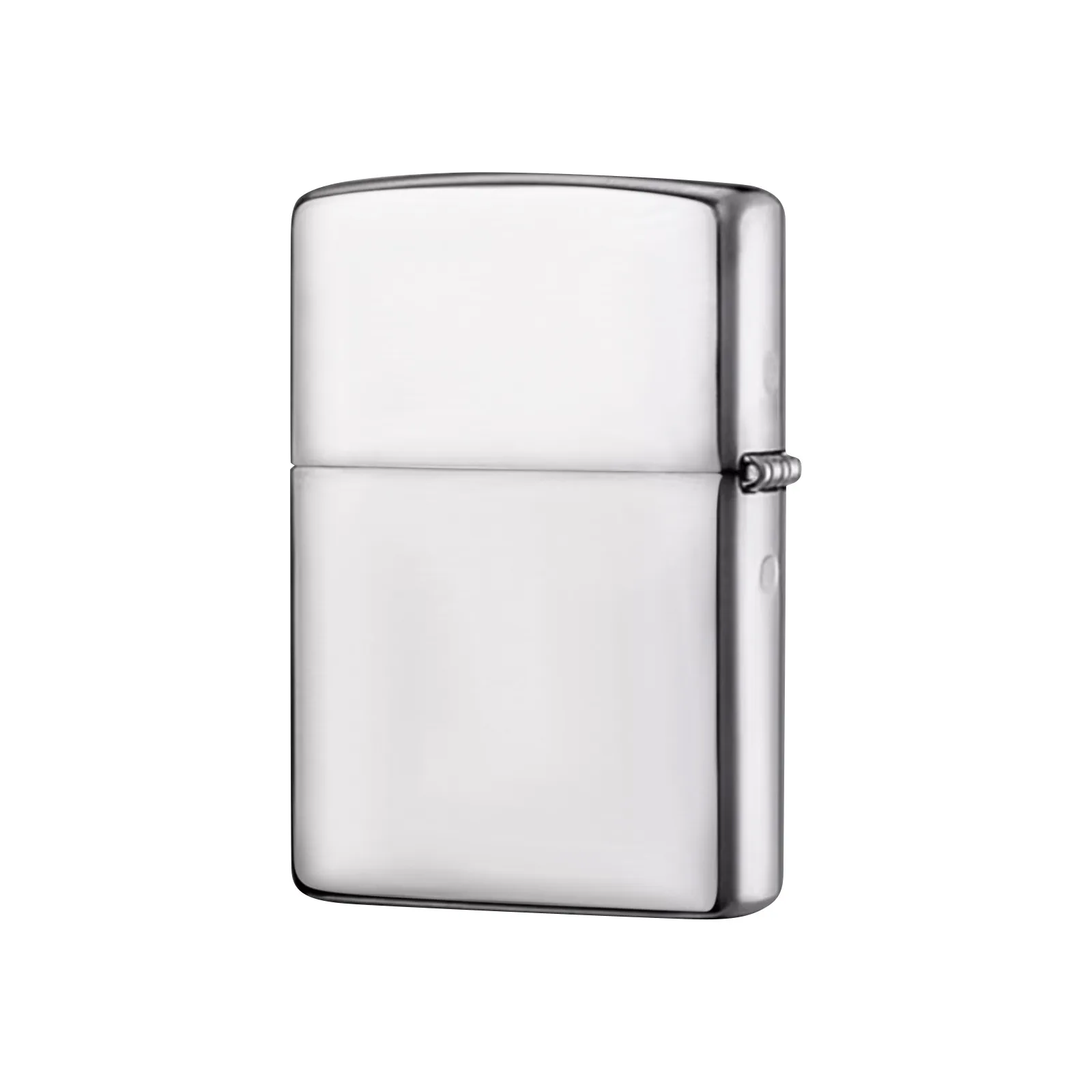 حافظة ولاعة سجائر نحاسية مقاومة للغبار والرطوبة حافظة ولاعة عالمية راقية ملحقات ولاعة هدية للرجال