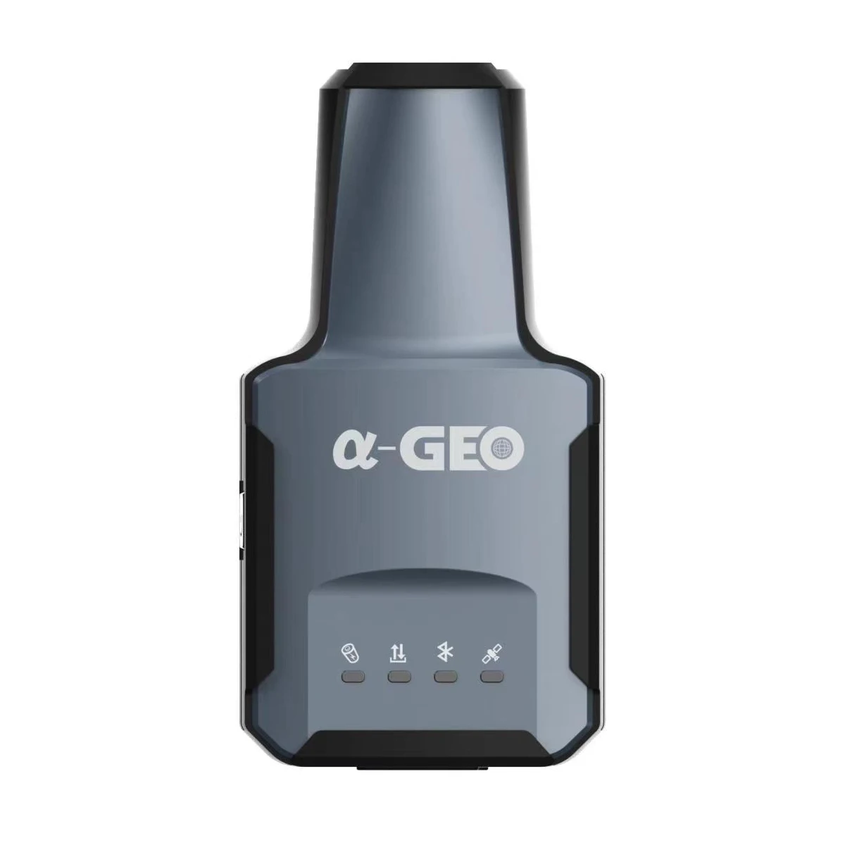 1408 channels a-GEO L2 GPS GNSS Receiver Smallest IMU RTK