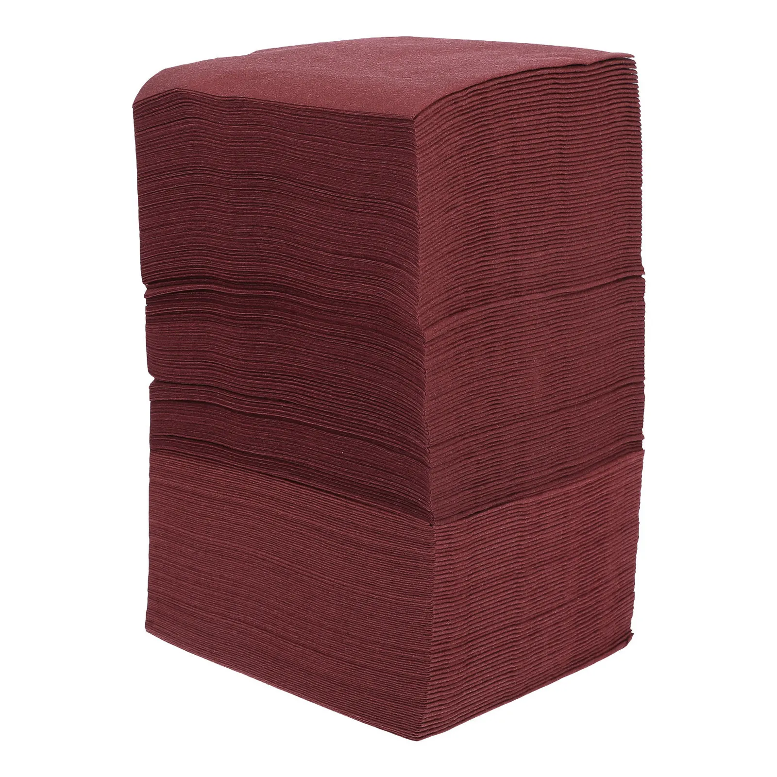 150-servilletas-de-papel-sin-polvo-suaves-y-desechables-para-cenas-fiestas-bares-y-cocteles-tamano-cena