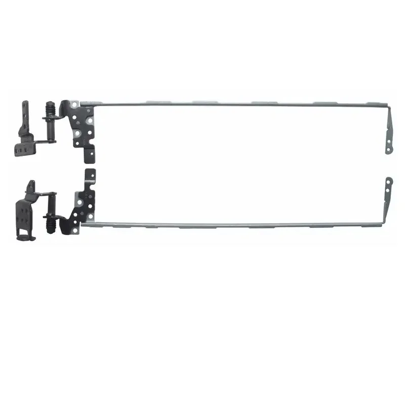 Notebook Left+Right Laptop LCD Hinges For ACER Predator Helios 300 G3-571 G3-572 PH315-51 Nitro 5 AN515-42 AN515-51 AN515-53