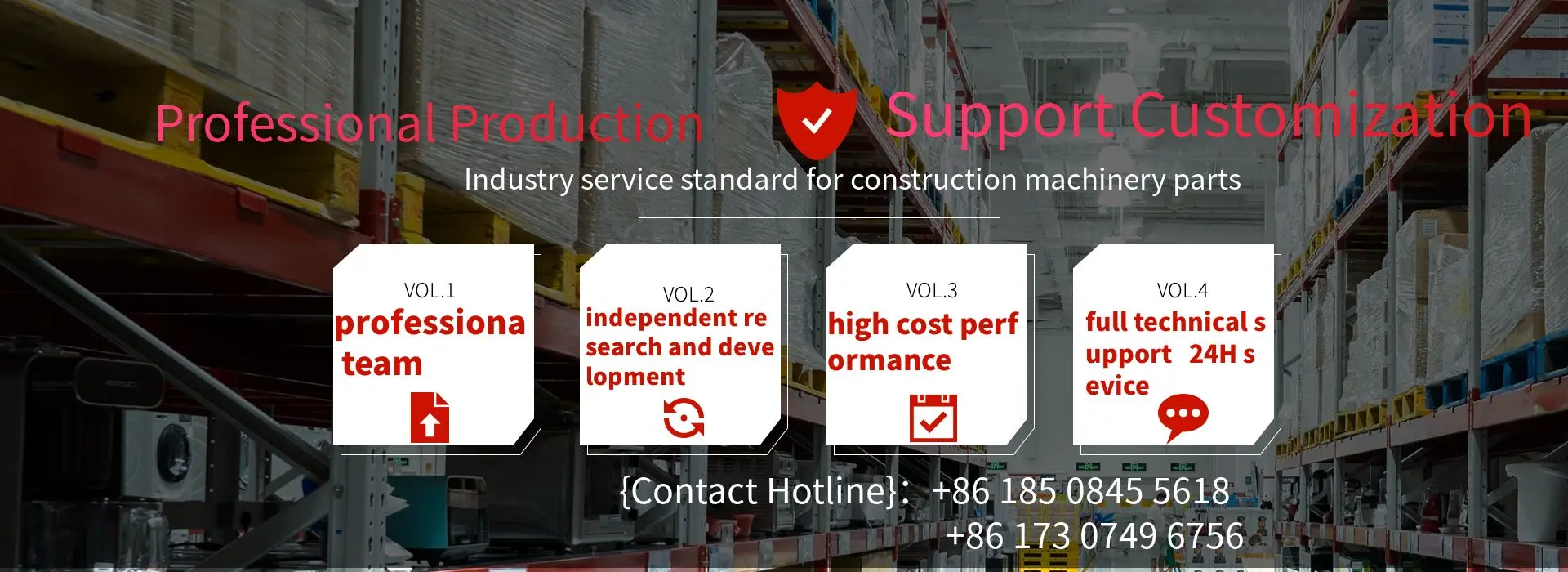 9 Inch Codesys Display Screen Touch Screen Industrial Automation System HMI Contemporary Control Agricultural Machinery 1024x600